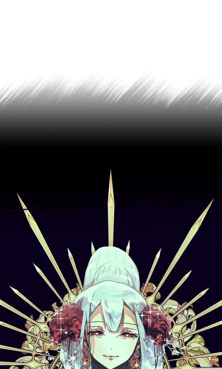 World of Ten Billion Chapter 41 – Page 41