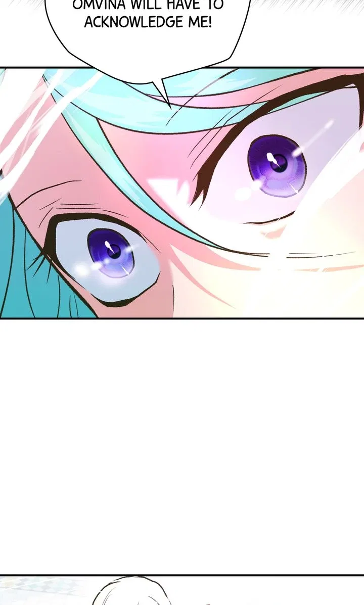 World of Ten Billion Chapter 41 – Page 43