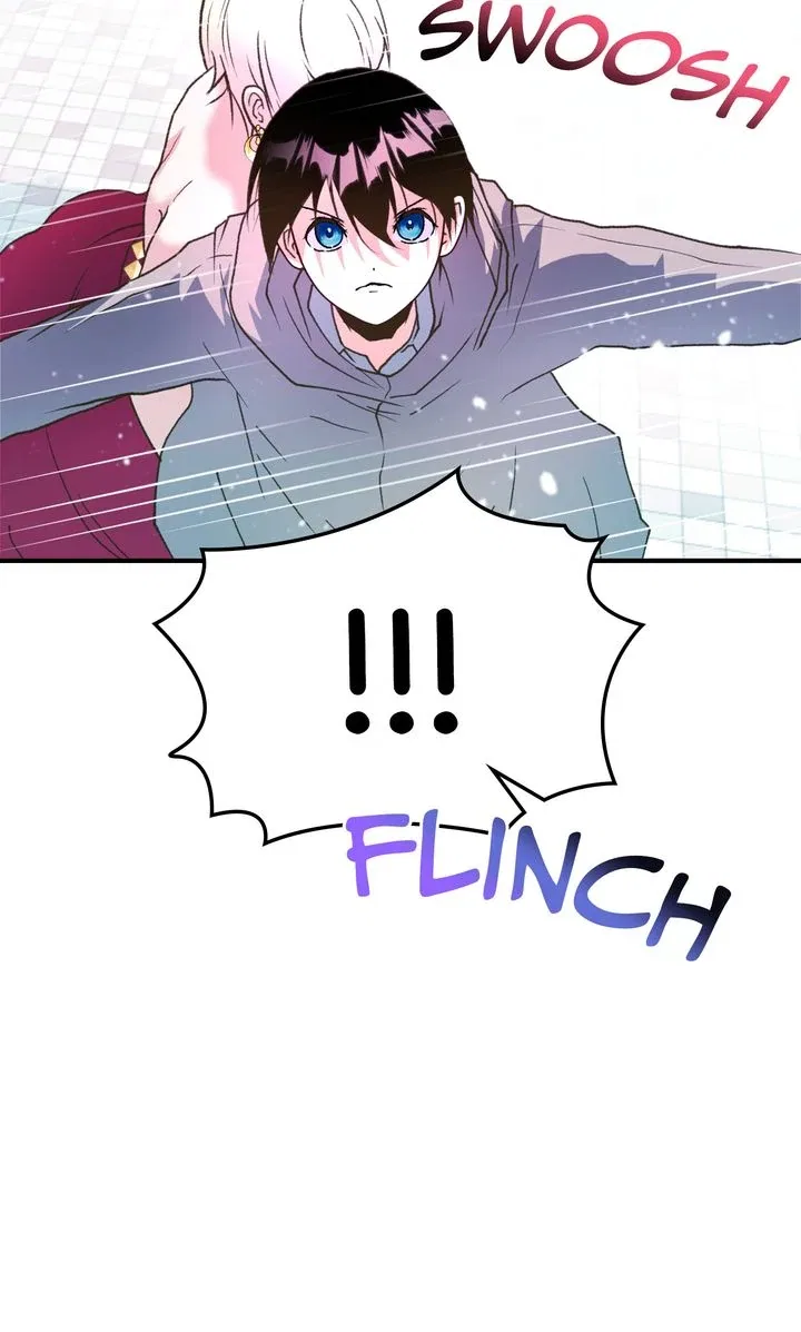 World of Ten Billion Chapter 41 – Page 44