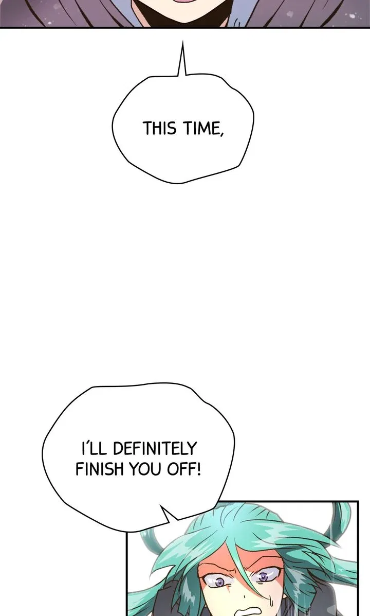 World of Ten Billion Chapter 41 – Page 46