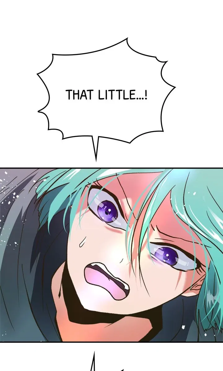 World of Ten Billion Chapter 41 – Page 48