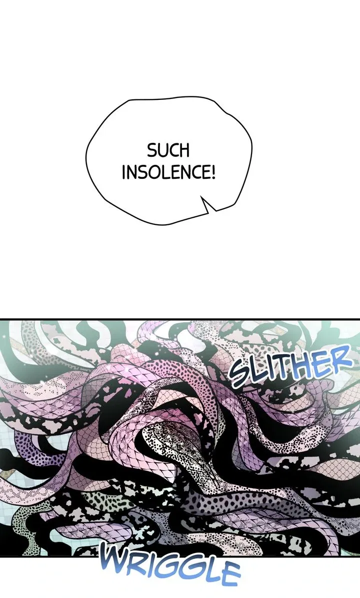 World of Ten Billion Chapter 41 – Page 56