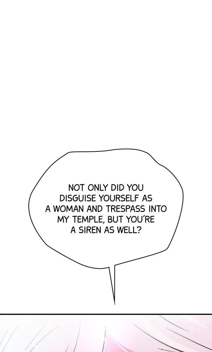 World of Ten Billion Chapter 41 – Page 57