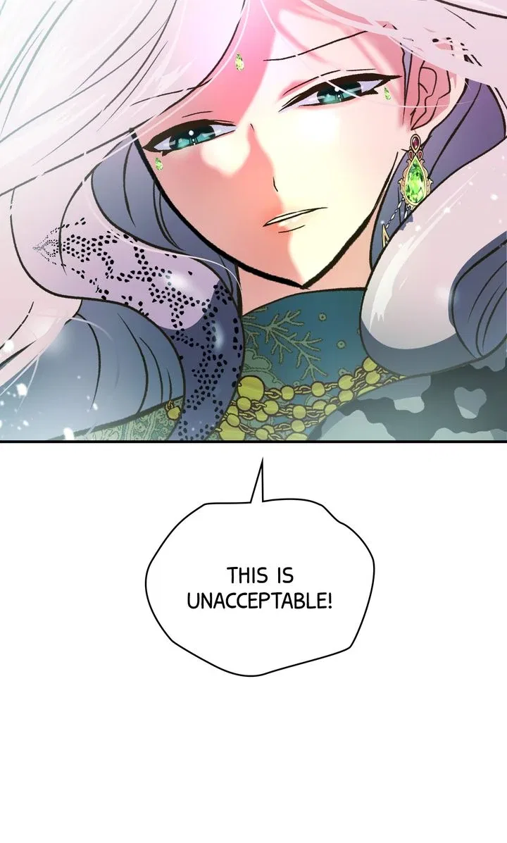 World of Ten Billion Chapter 41 – Page 58