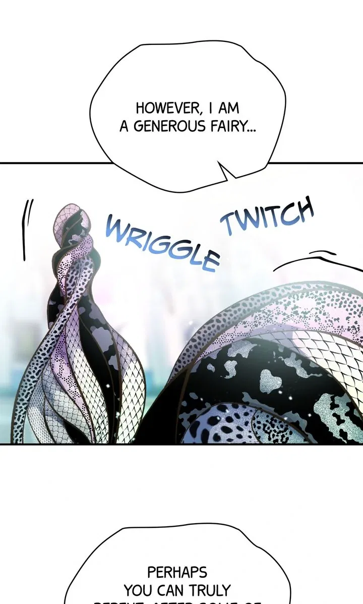 World of Ten Billion Chapter 41 – Page 59