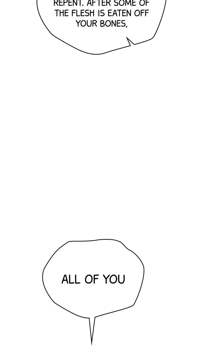 World of Ten Billion Chapter 41 – Page 60
