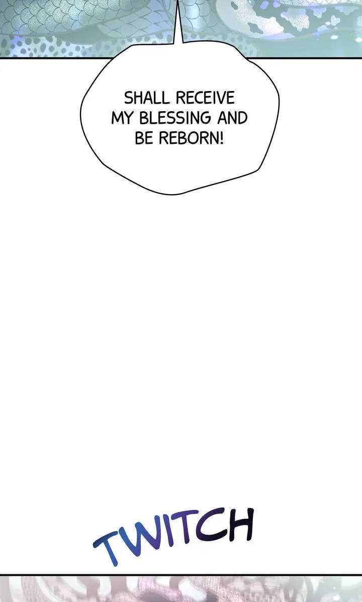 World of Ten Billion Chapter 41 – Page 62