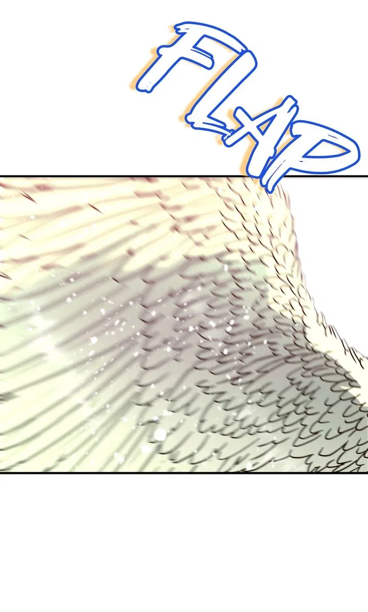 World of Ten Billion Chapter 41 – Page 66