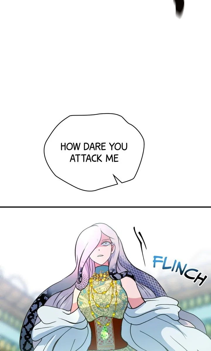 World of Ten Billion Chapter 41 – Page 71
