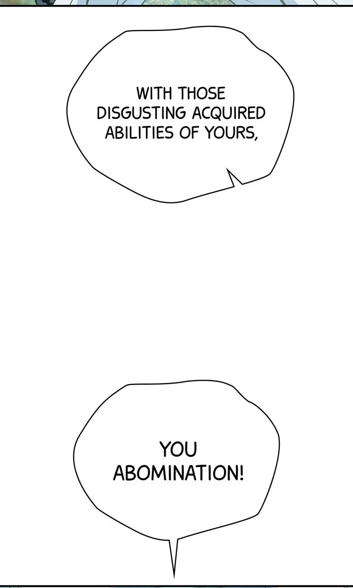 World of Ten Billion Chapter 41 – Page 72
