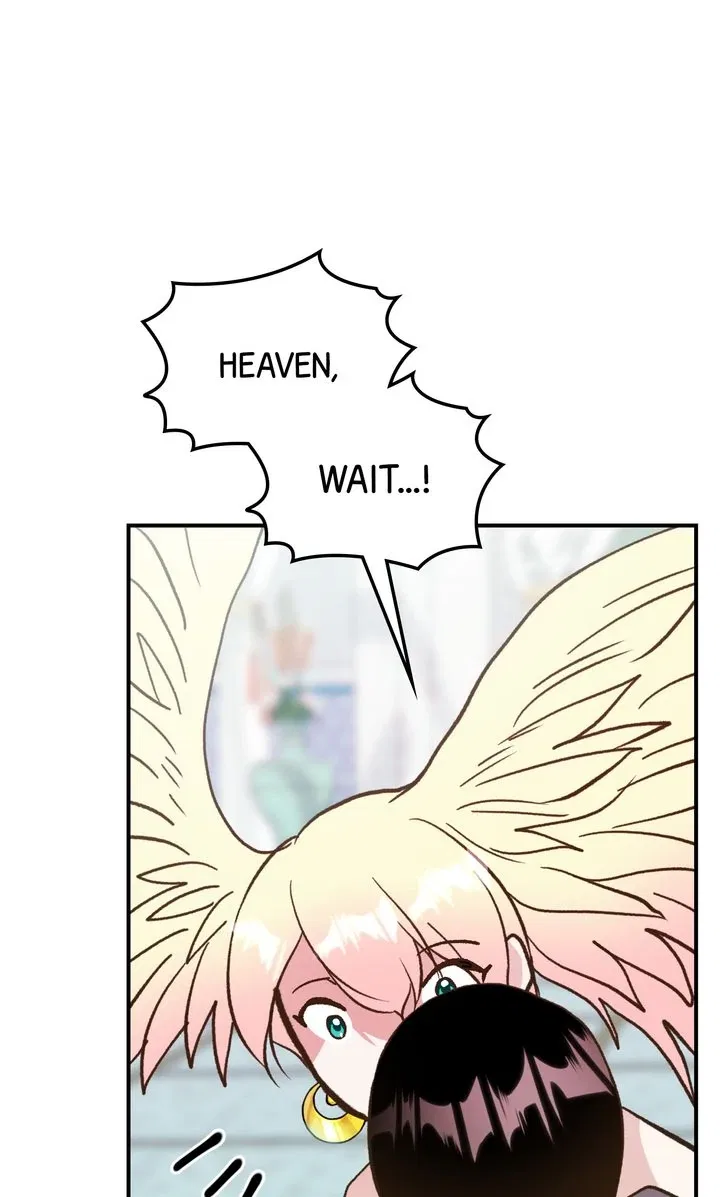 World of Ten Billion Chapter 41 – Page 76