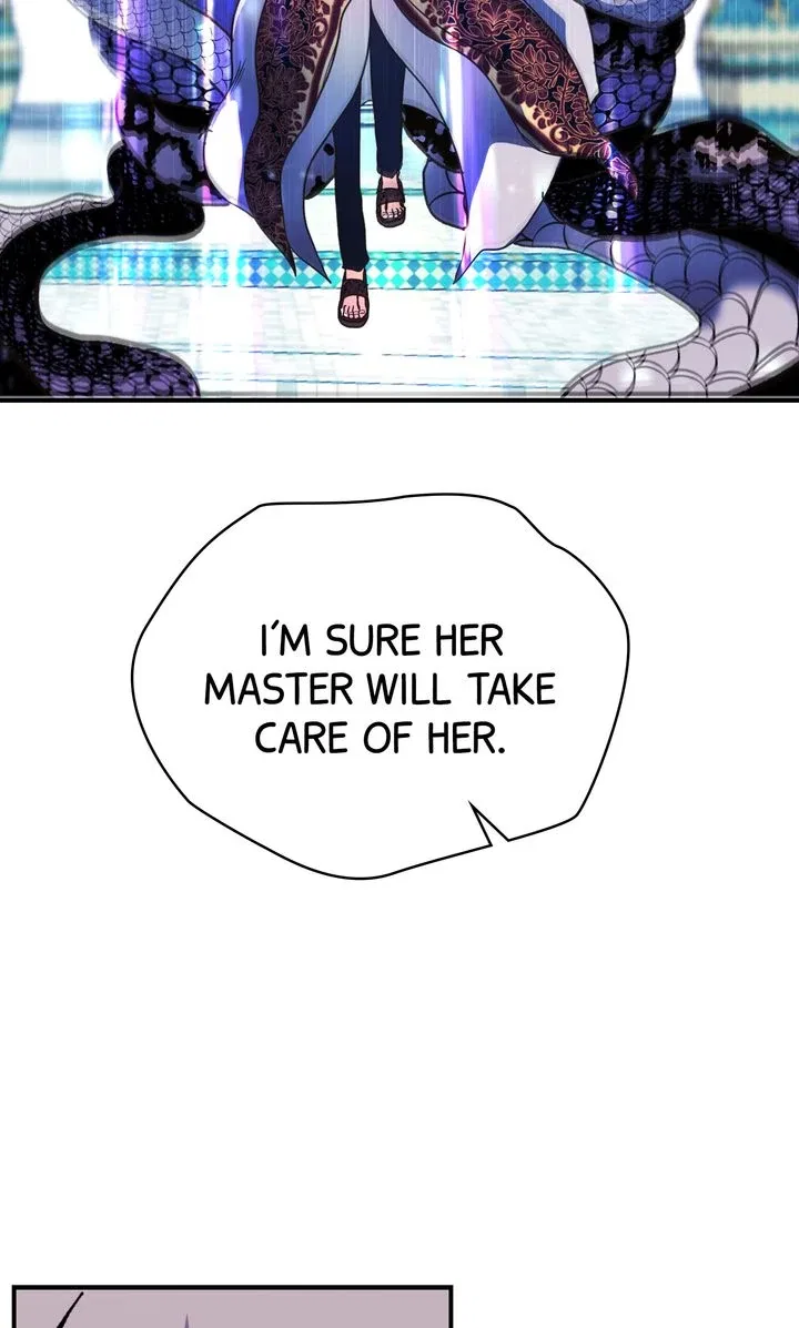 World of Ten Billion Chapter 41 – Page 79