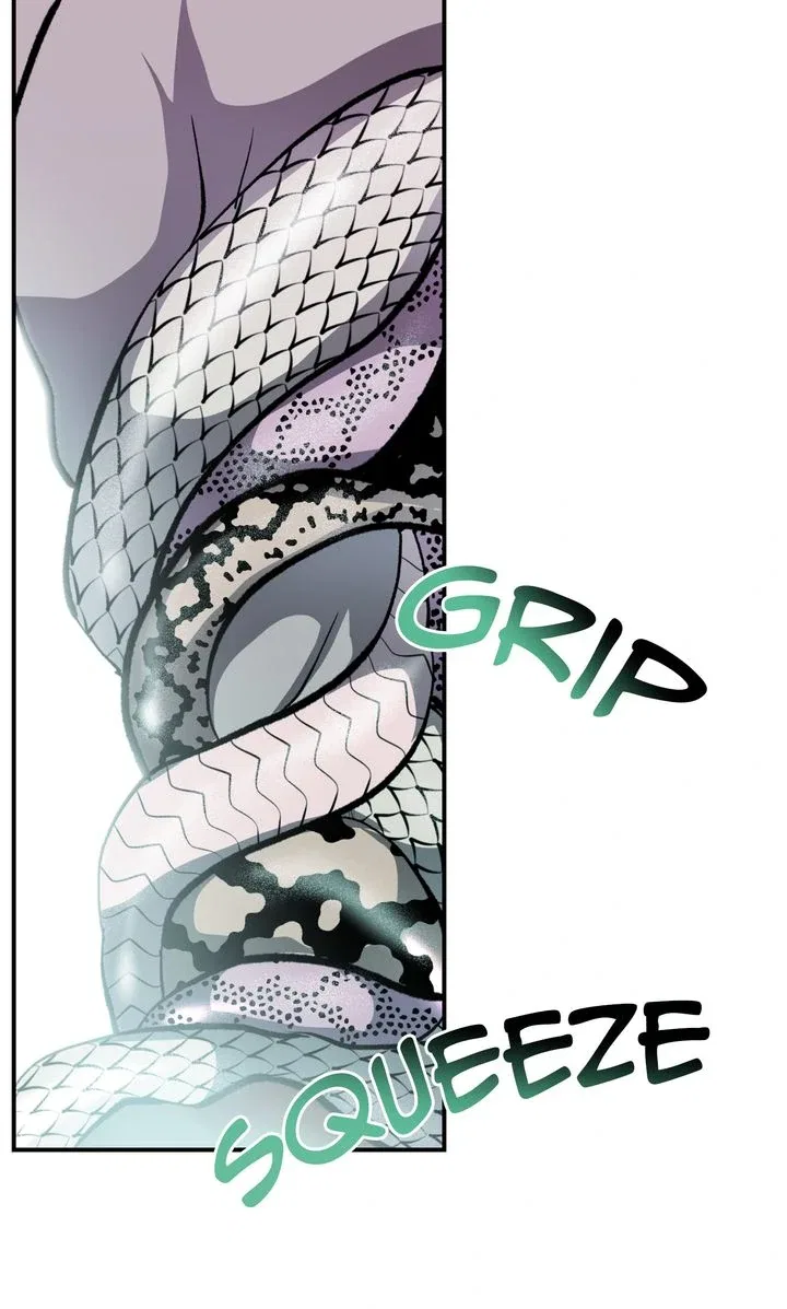World of Ten Billion Chapter 41 – Page 80