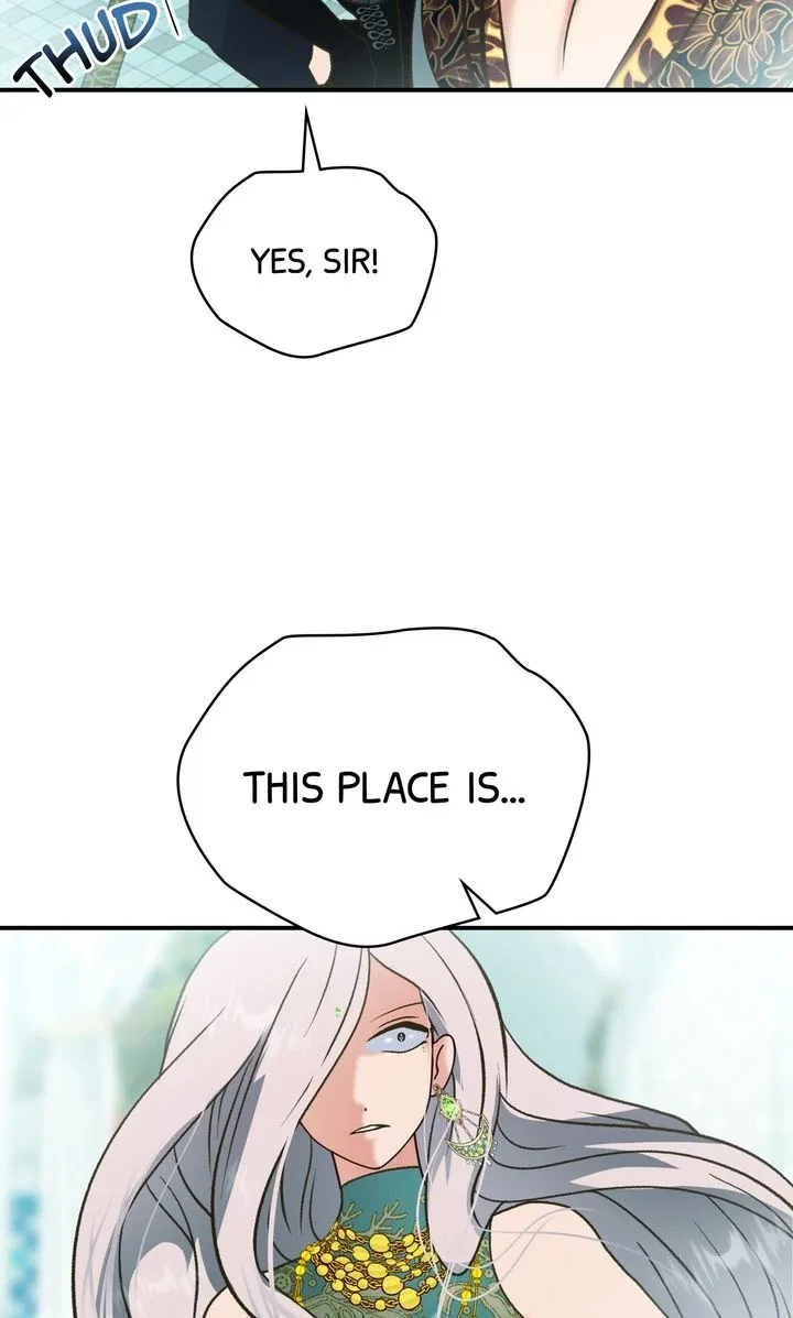 World of Ten Billion Chapter 41 – Page 84
