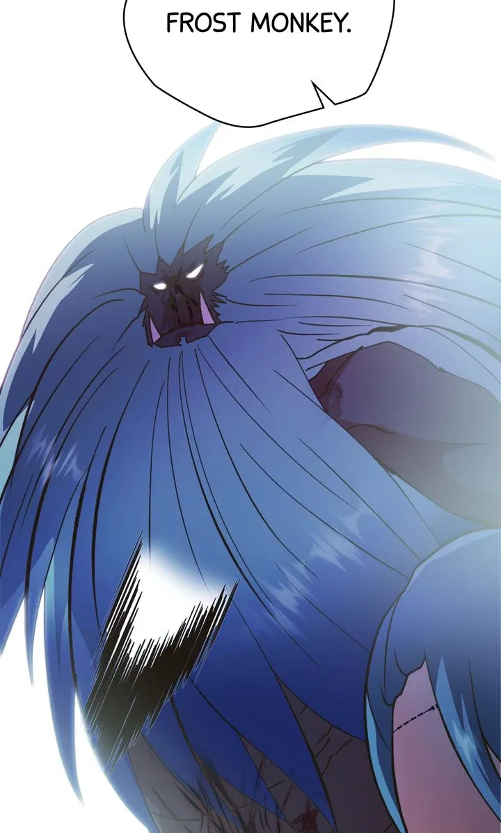 World of Ten Billion Chapter 41 – Page 87