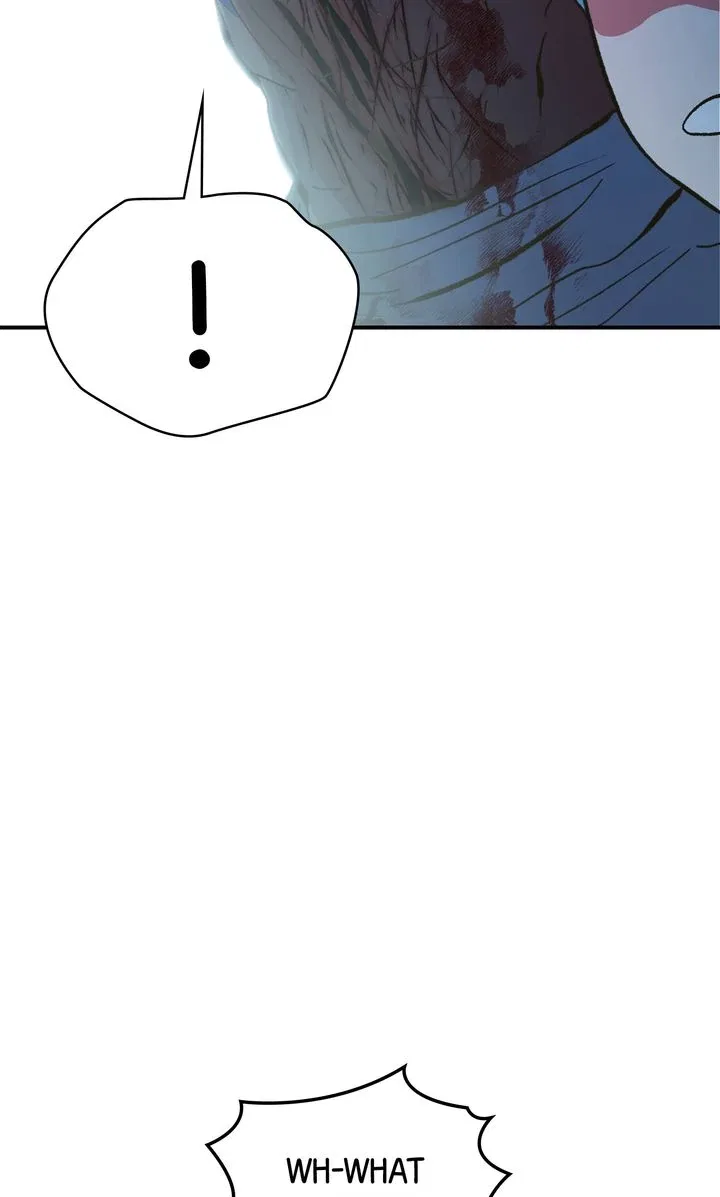 World of Ten Billion Chapter 41 – Page 88