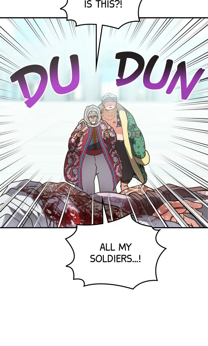 World of Ten Billion Chapter 41 – Page 89