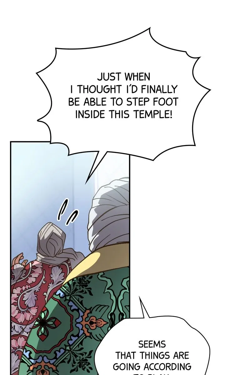 World of Ten Billion Chapter 41 – Page 90
