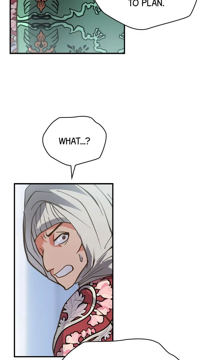 World of Ten Billion Chapter 41 – Page 91