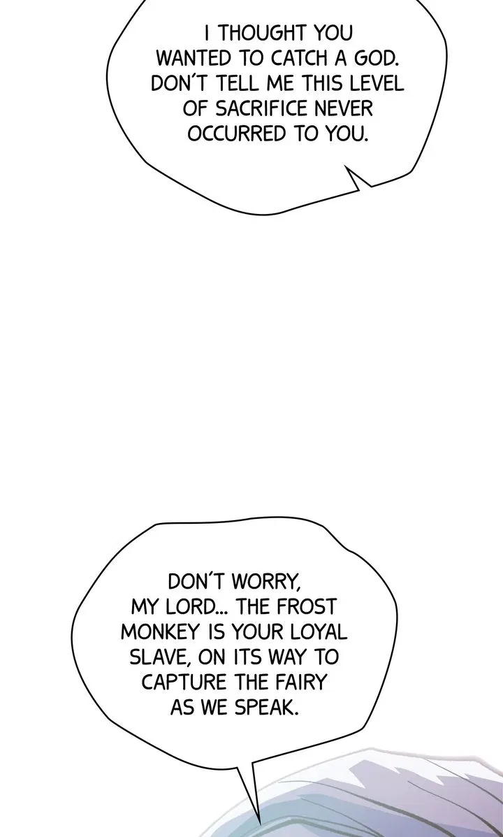 World of Ten Billion Chapter 41 – Page 92