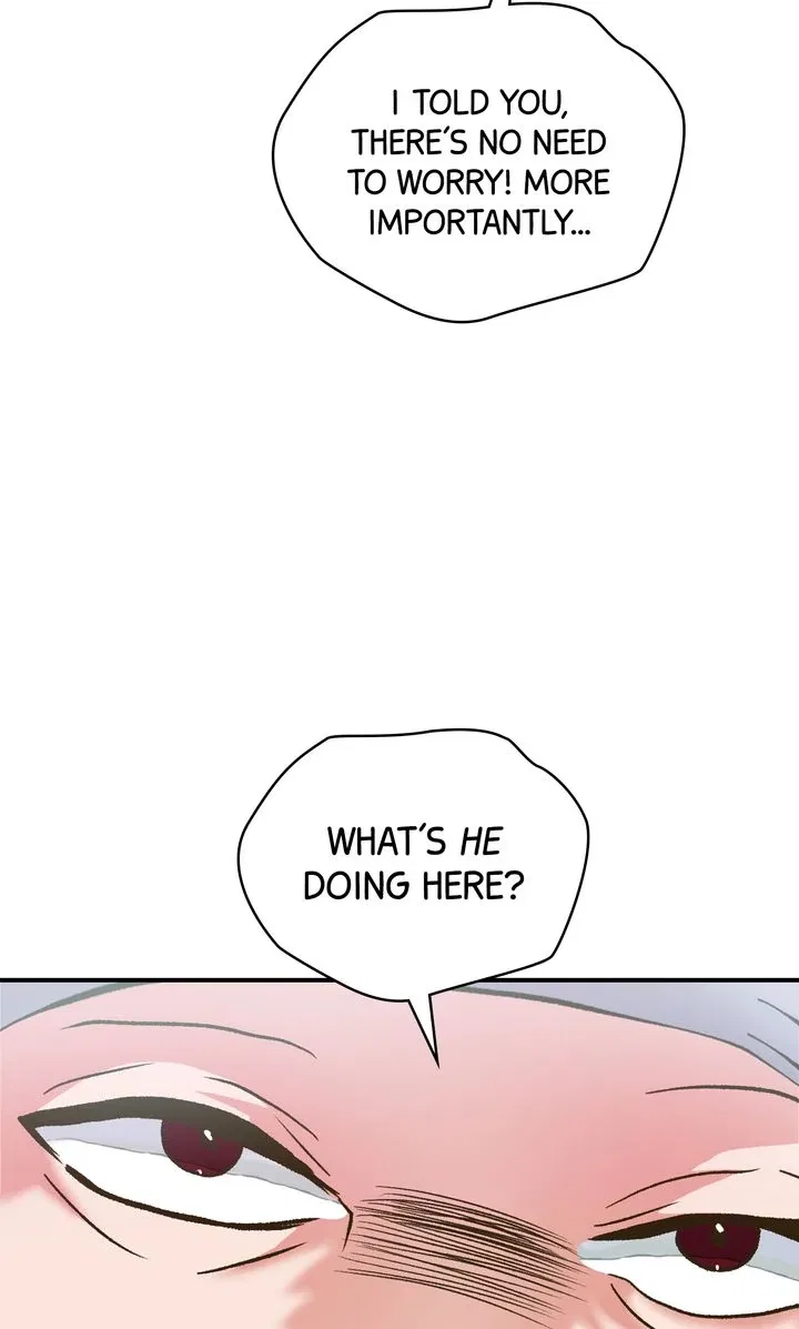 World of Ten Billion Chapter 41 – Page 95