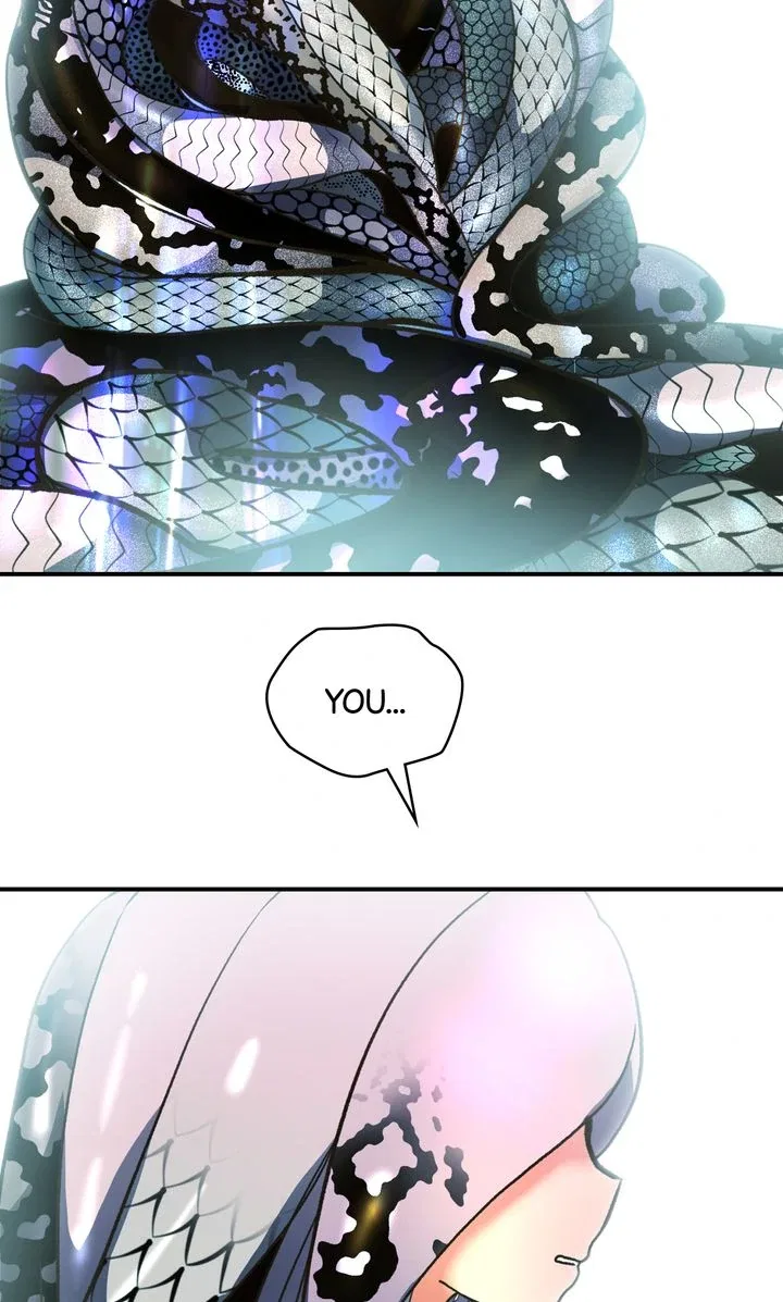 World of Ten Billion Chapter 41 – Page 99
