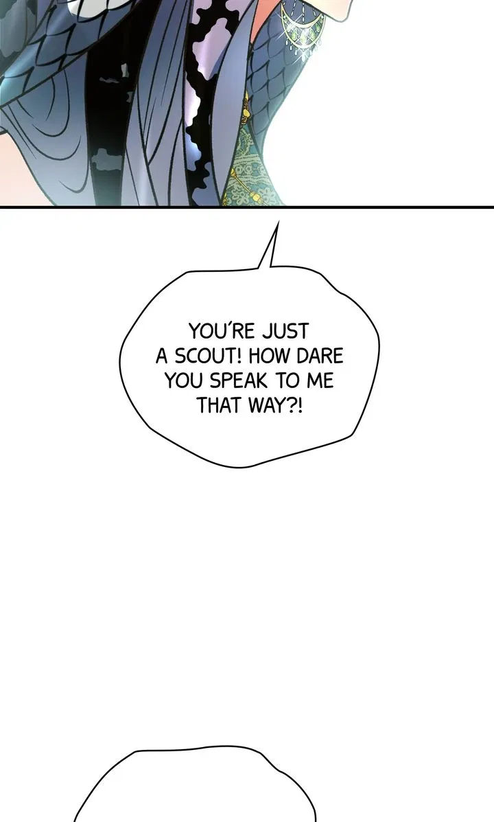 World of Ten Billion Chapter 41 – Page 100