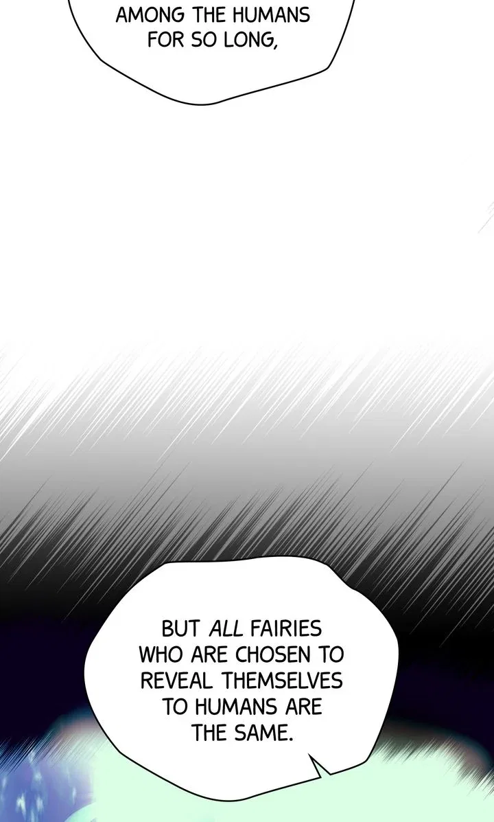 World of Ten Billion Chapter 41 – Page 102