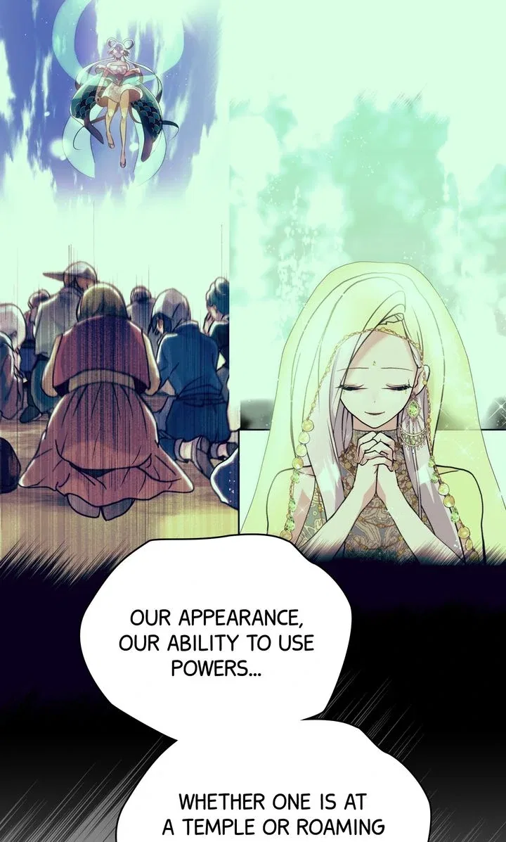 World of Ten Billion Chapter 41 – Page 103