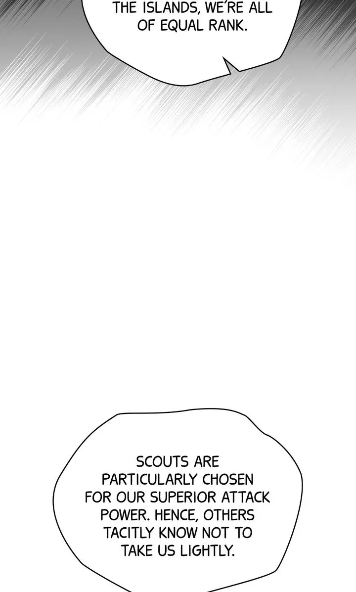 World of Ten Billion Chapter 41 – Page 104