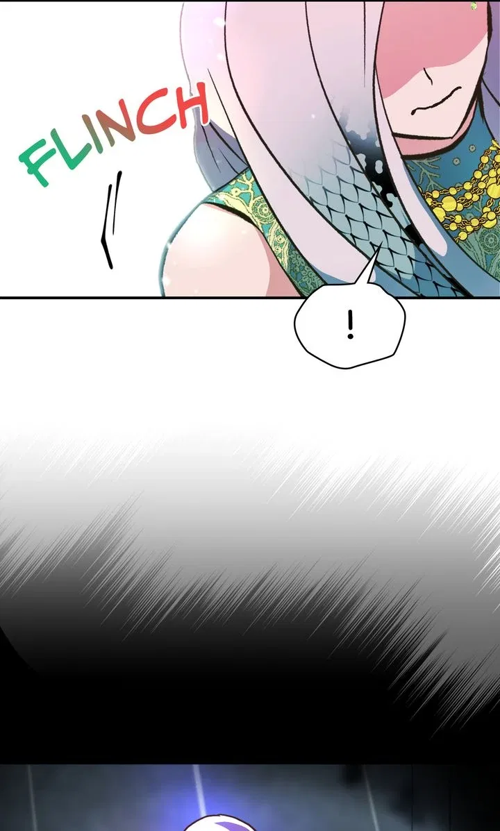 World of Ten Billion Chapter 41 – Page 108