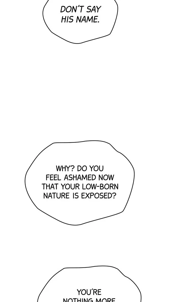 World of Ten Billion Chapter 41 – Page 111