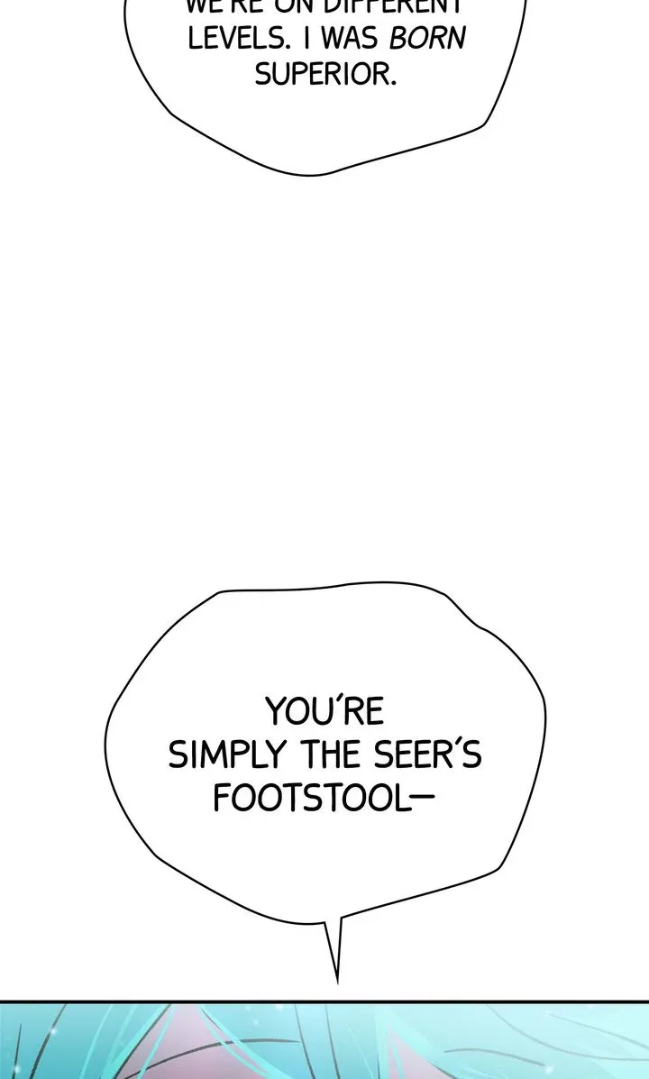 World of Ten Billion Chapter 41 – Page 113