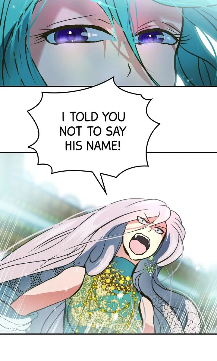 World of Ten Billion Chapter 41 – Page 114