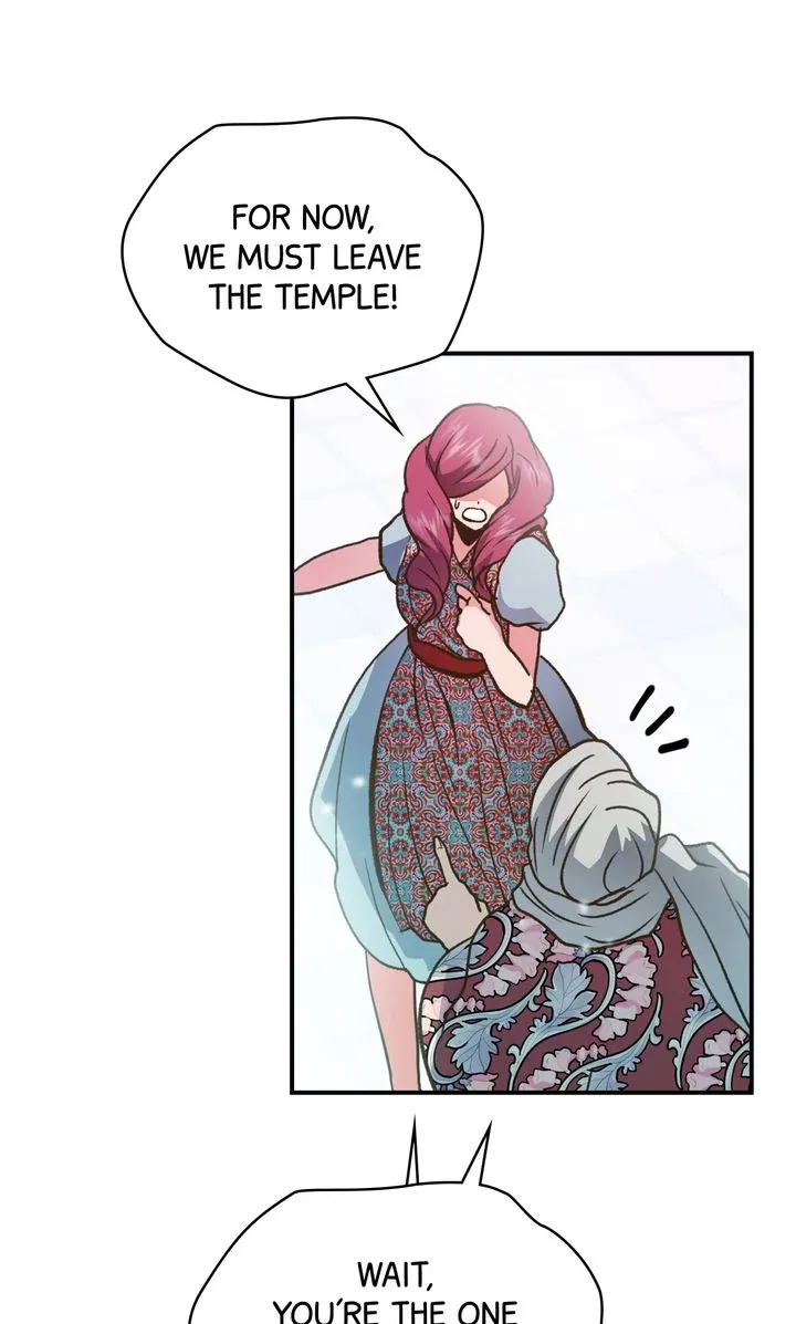 World of Ten Billion Chapter 41 – Page 118
