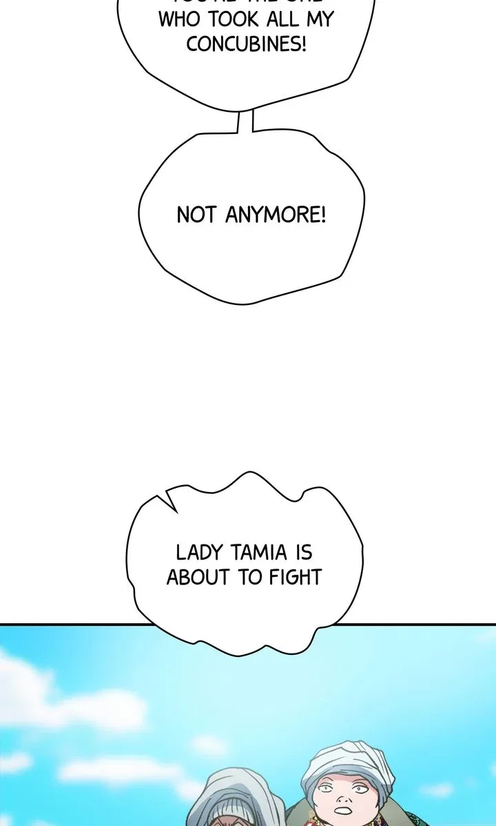 World of Ten Billion Chapter 41 – Page 119