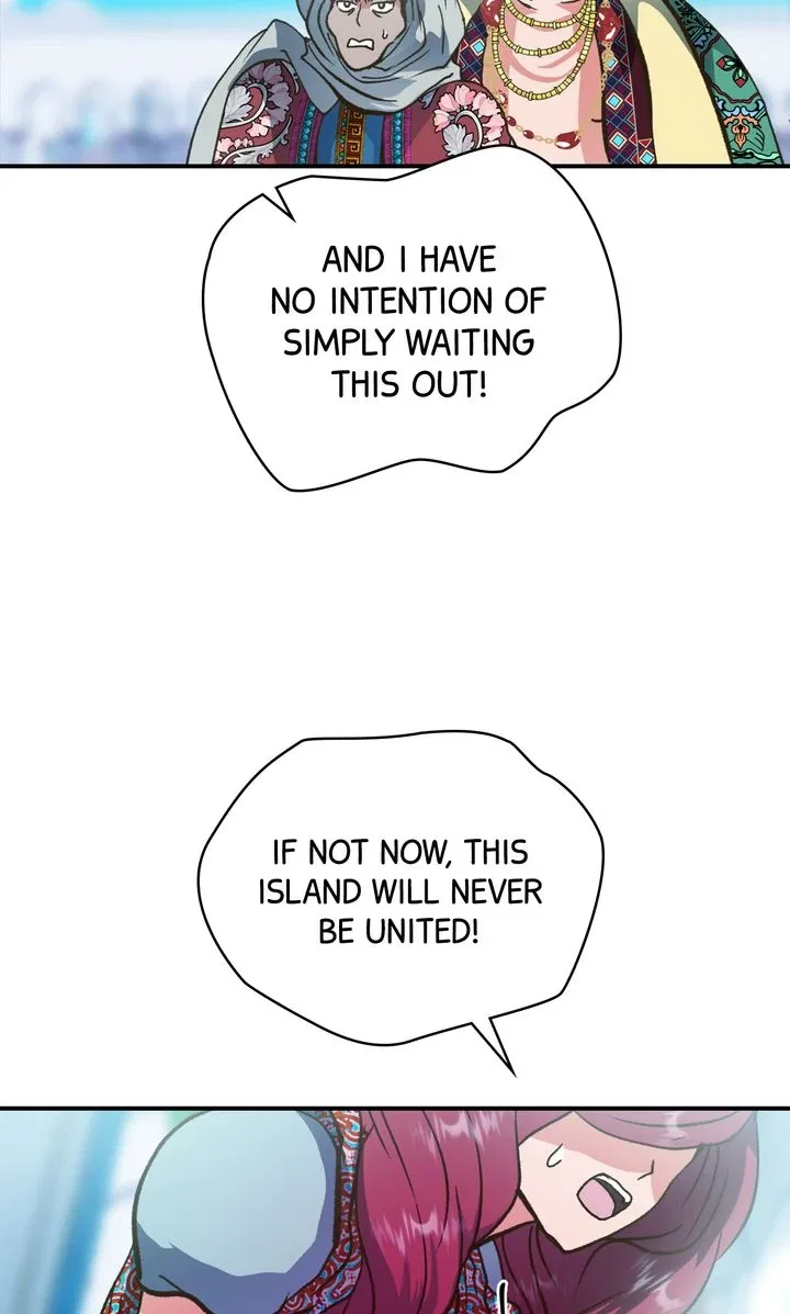World of Ten Billion Chapter 41 – Page 120