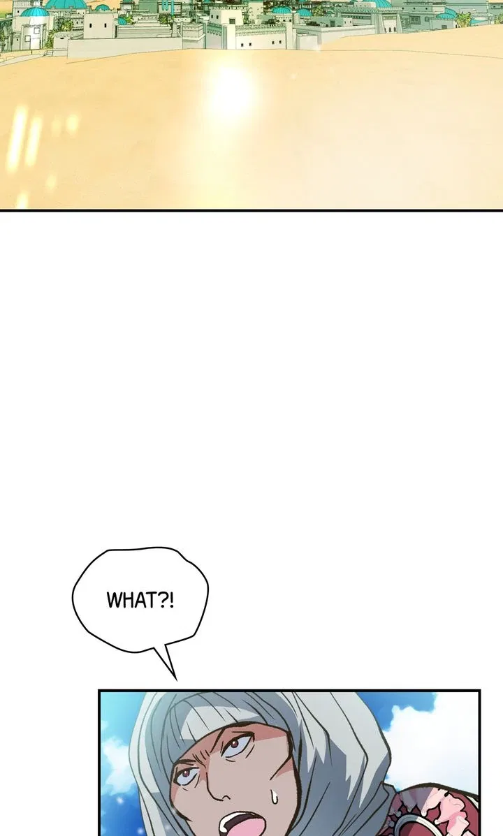World of Ten Billion Chapter 41 – Page 122