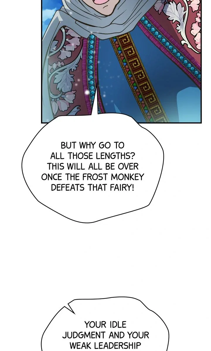 World of Ten Billion Chapter 41 – Page 123