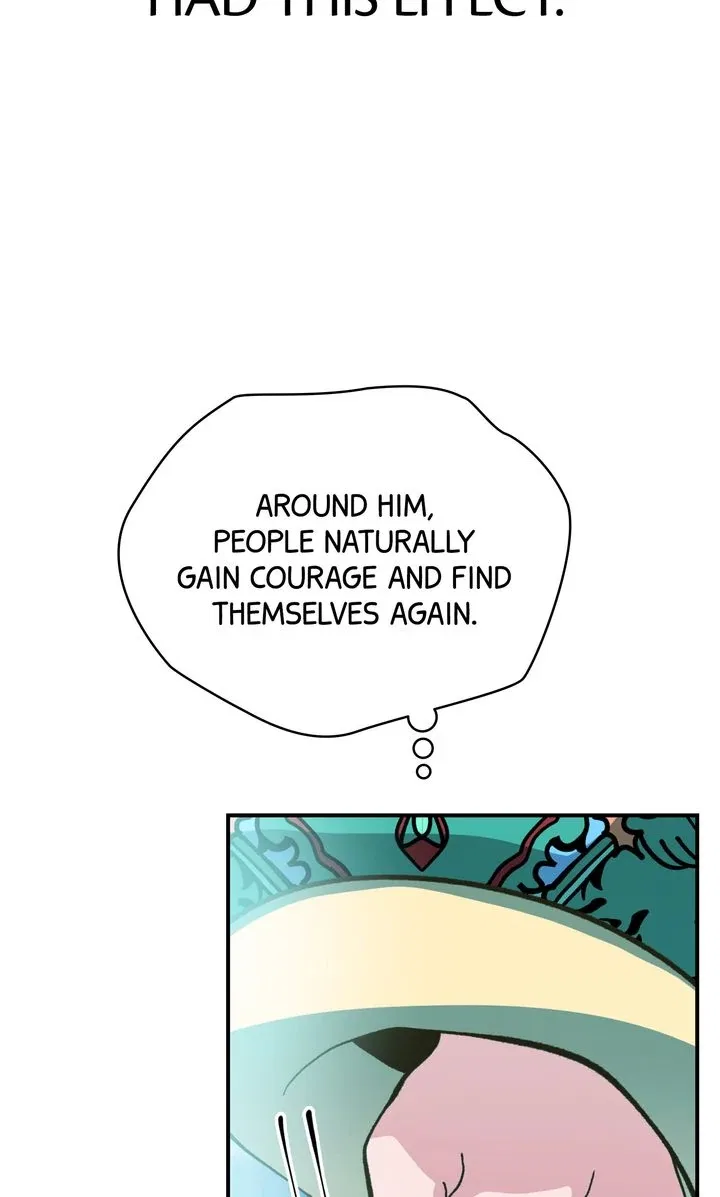 World of Ten Billion Chapter 41 – Page 130