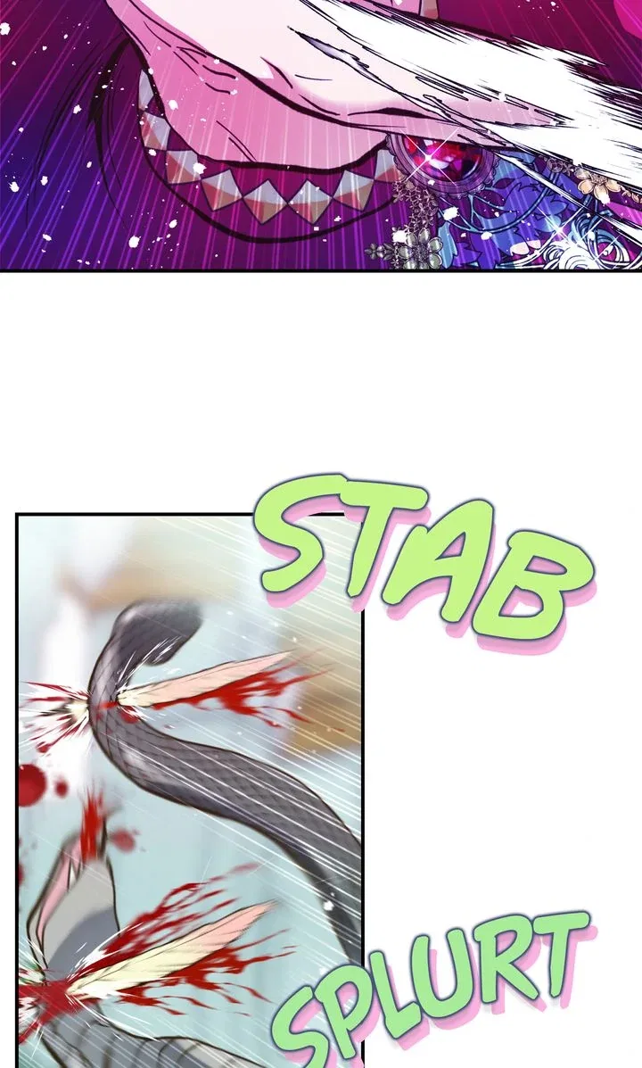 World of Ten Billion Chapter 41 – Page 135
