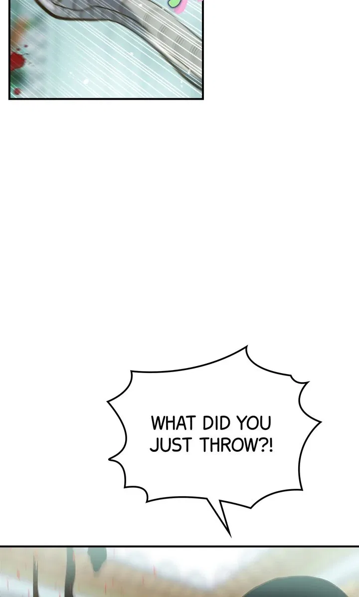 World of Ten Billion Chapter 41 – Page 136
