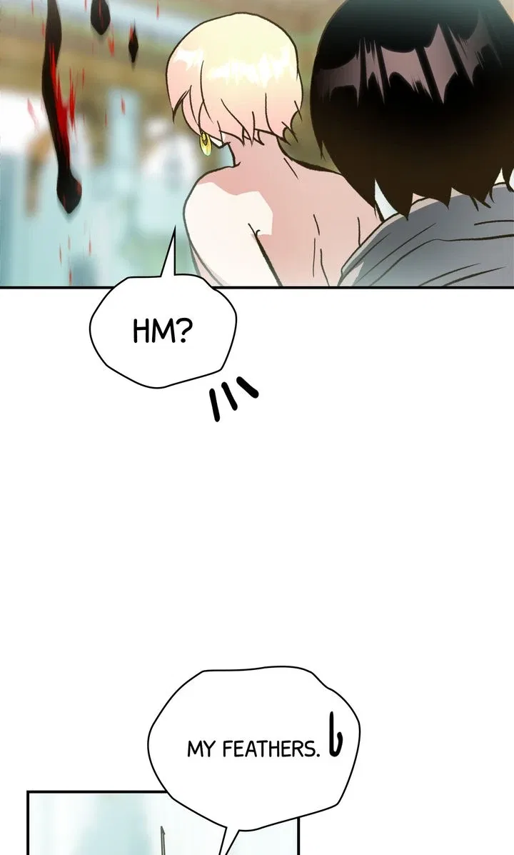 World of Ten Billion Chapter 41 – Page 137