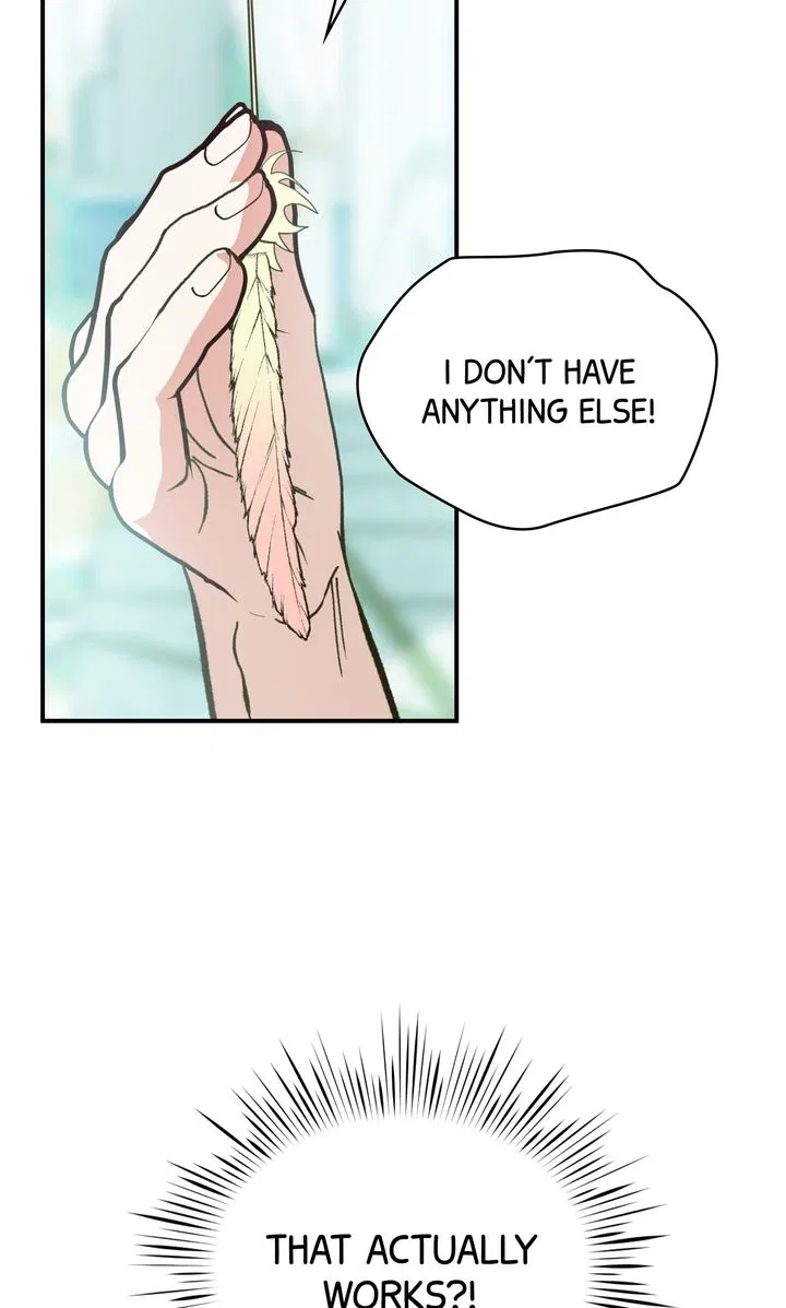 World of Ten Billion Chapter 41 – Page 138
