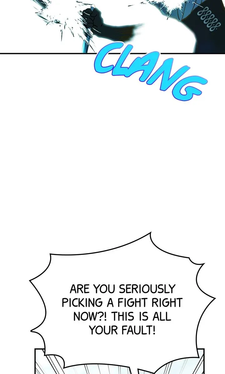 World of Ten Billion Chapter 41 – Page 141