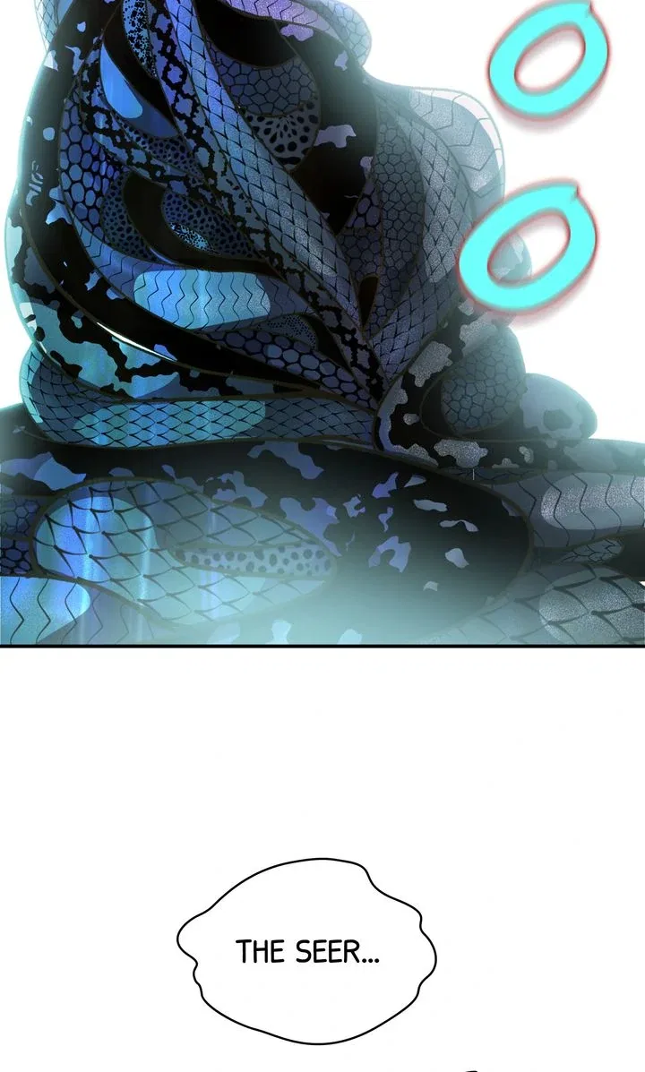 World of Ten Billion Chapter 41 – Page 144