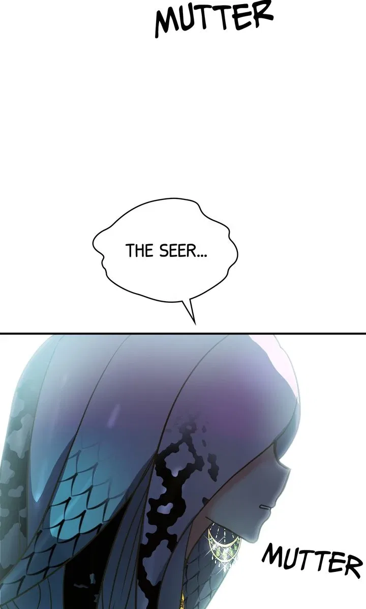 World of Ten Billion Chapter 41 – Page 145