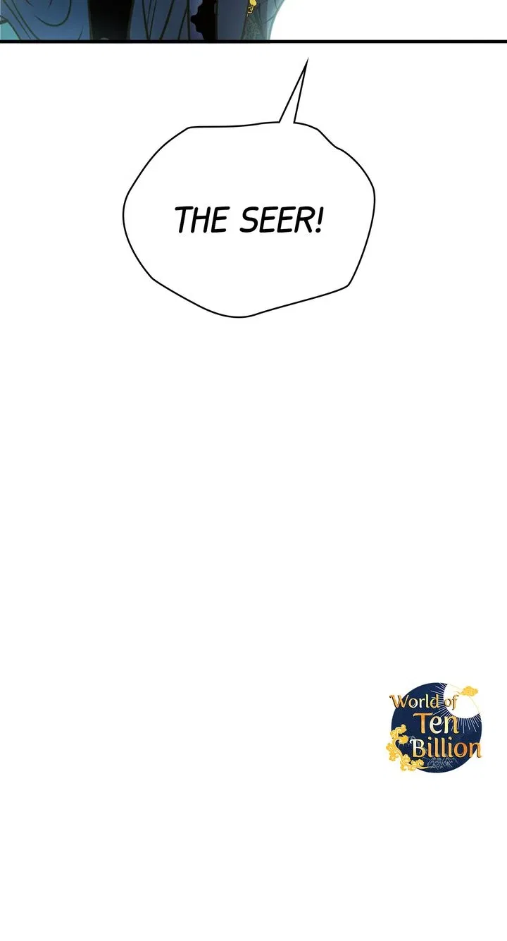 World of Ten Billion Chapter 41 – Page 146