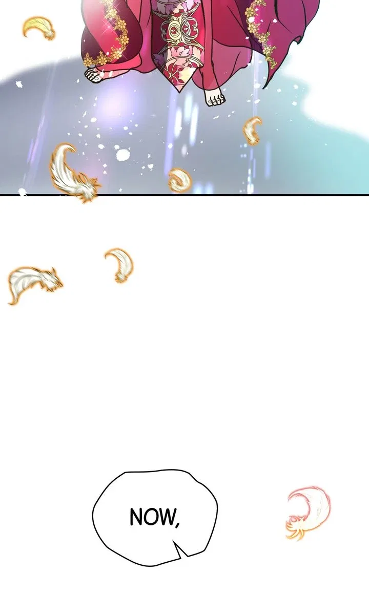 World of Ten Billion Chapter 40 – Page 3