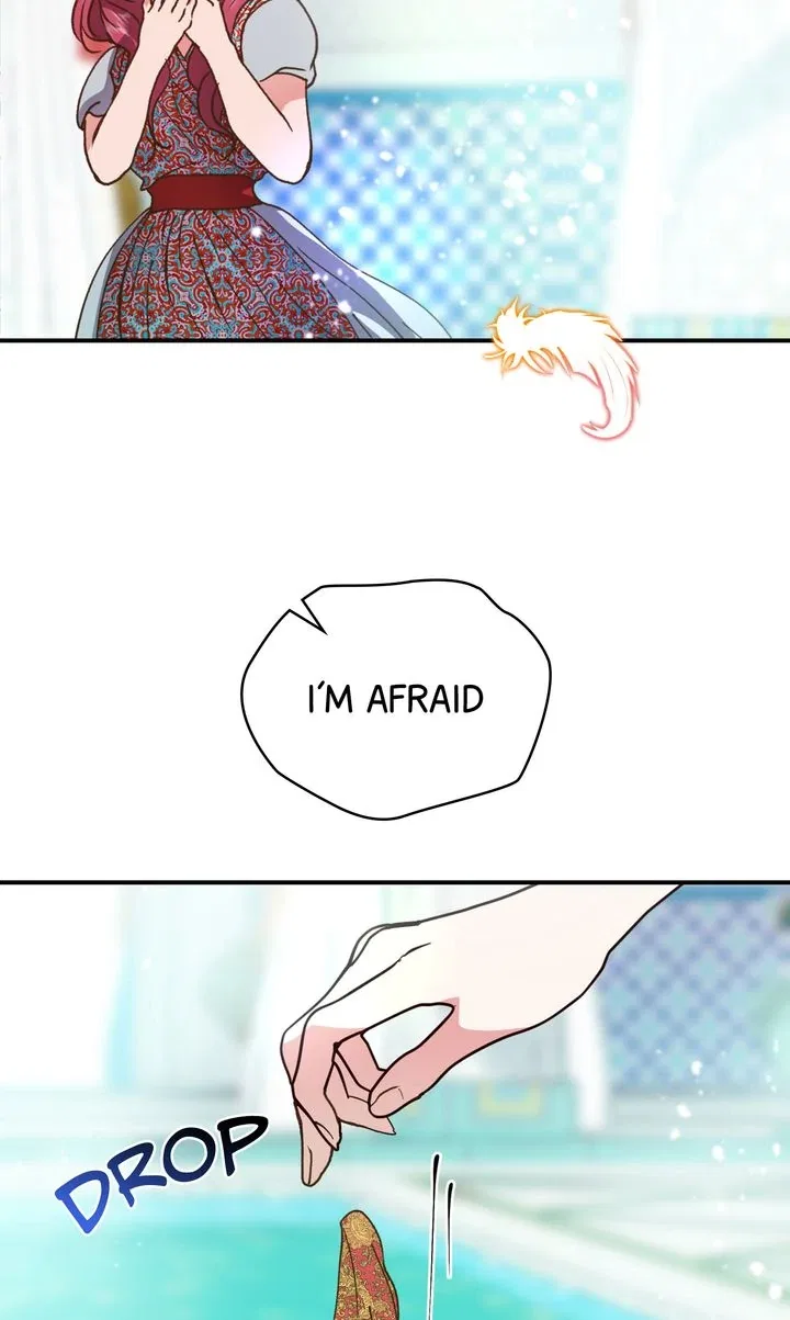 World of Ten Billion Chapter 40 – Page 5